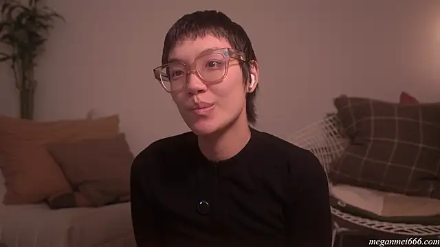 Preview of meganmei666