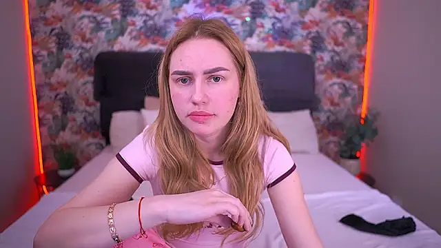 Preview of gabriellajass