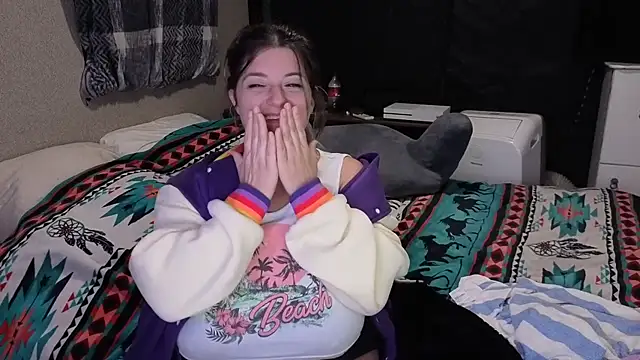 Preview of magicsparkles