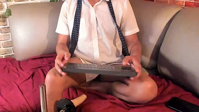 thiago_kozak - Thiago_Kozak's free webcam - UK Sex Cams