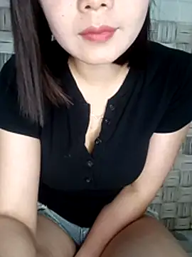 sully2k5 - Sully2k5's free webcam - UK Sex Cams