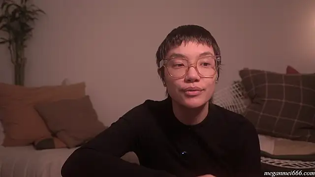 Preview of meganmei666