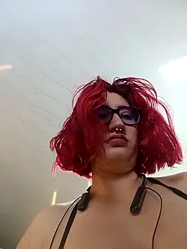 Preview of cerecitaa02_