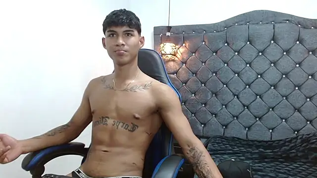 Preview of luka_big18