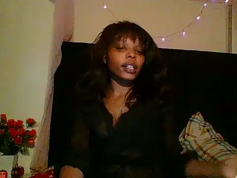 Preview of anaconda2350