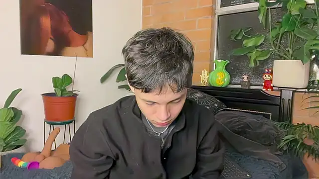 Andy_Belier23 live sex cam