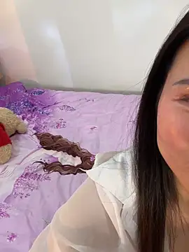 美女Xiaojia008在线直播