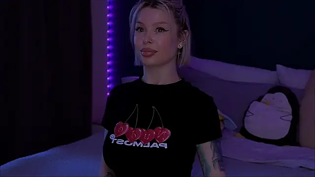 Sasha_Mason live sex cam