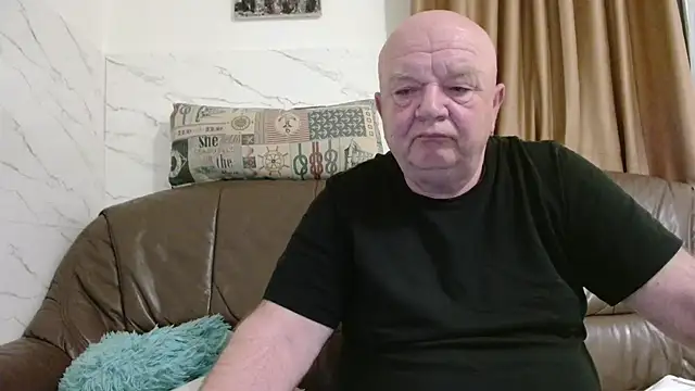 fullballs6 live sex cam