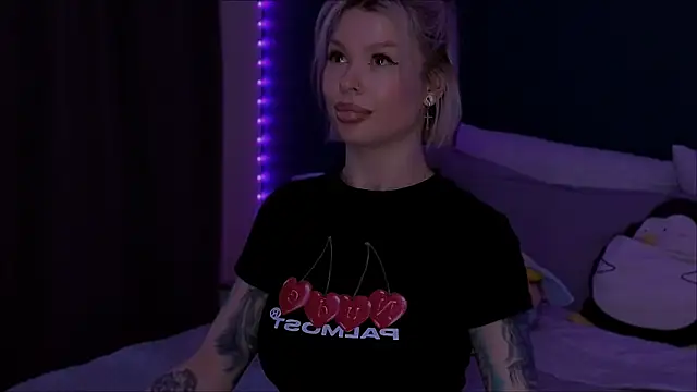 sasha_mason (F young) - tease