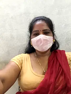 maaliiiponutamil (F milf) - 2000