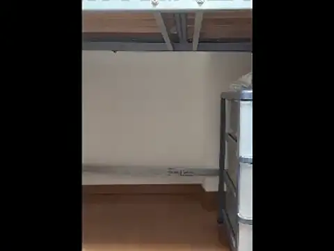 mgnhiroyuki (Ask my age) - CUM(射精)