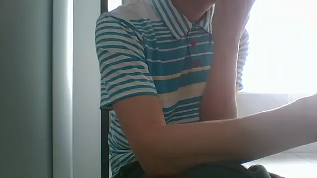 nole_china7 (Ask my age) - talk / fun / cum