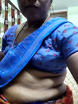 yamini1431 (F milf) - #affordable-cam2cam #black-hair #black-hair-milfs #cam2cam #cheapest-privates #cheapest-privates-indian #cheapest-privates-milfs #cooking #cosplay #cosplay-milfs #glamour #hd #indian #indian-milfs #medium #milfs #mobile #mobile-milfs #role-play #role-play-milfs