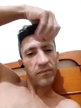 maniasefetiches (Ask my age) - Quero gozar