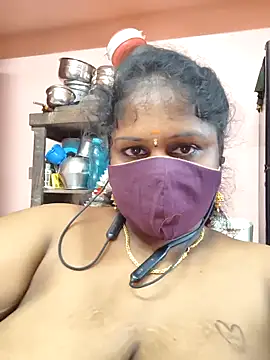 bakyasree143 (F milf) - #best #best-milfs #black-hair #black-hair-milfs #blowjob #blowjob-milfs #cam2cam #cheapest-privates #cheapest-privates-best #cheapest-privates-indian #cheapest-privates-milfs #cock-rating #cooking #cowgirl #dirty-talk #hd #housewives #indian #indian-milfs #medium #milfs #mobile #mobile-milfs #most-affordable-cam2cam #sexting #small-audience