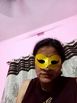 gullapi (F milf) - Buy new phone