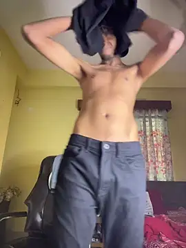 thecatfishh (M twink) - 2days left for eid