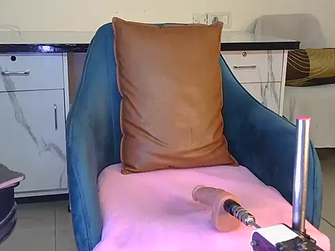 elegantmiss (F young) - Anal fuck