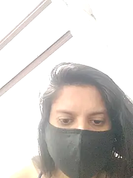 sonakshi_kumari (F young) - Full nude