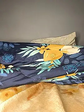 06128 (M young) - Support my stream