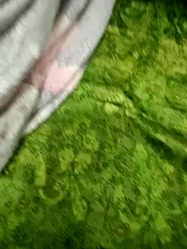 rinku_2026 (M young) - Fuck