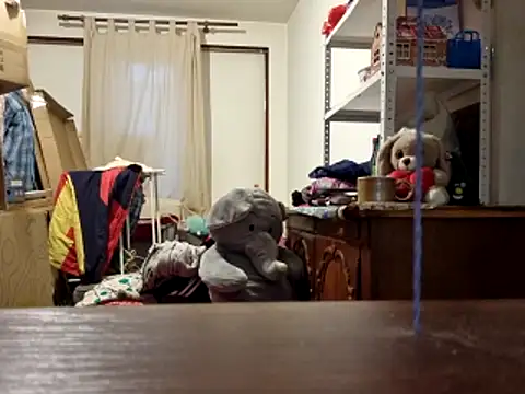 Samantha_Squirt@xh live cam profile