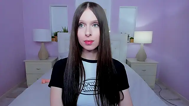 dark_k1tty live sex cam