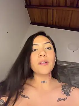 liahouses live sex cam