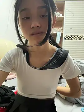 美女meiguigongzhu520在线直播
