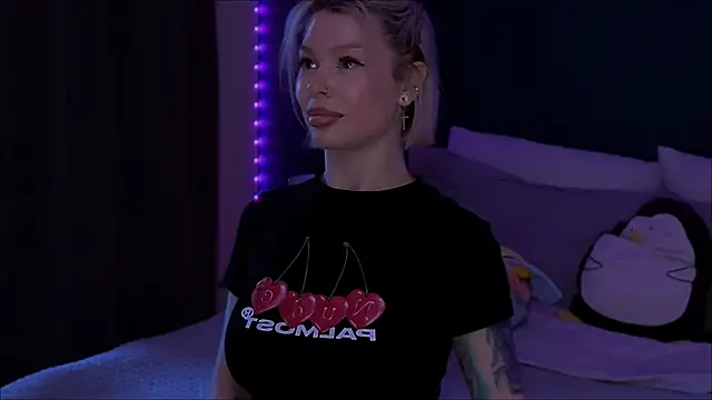 sasha_mason (F young) - tease