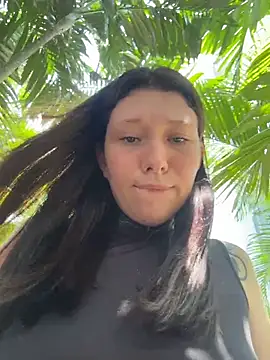 fionamurr (F teen) - will undress in the park