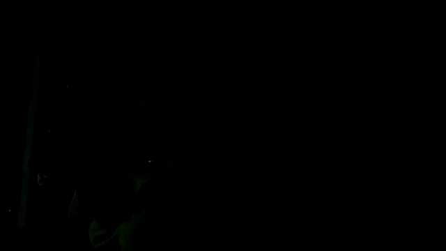 tsvicky666 (Ask my age) - taking my cum