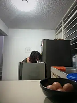 woo_isdaphne (F young) - control x 100 sec🍑