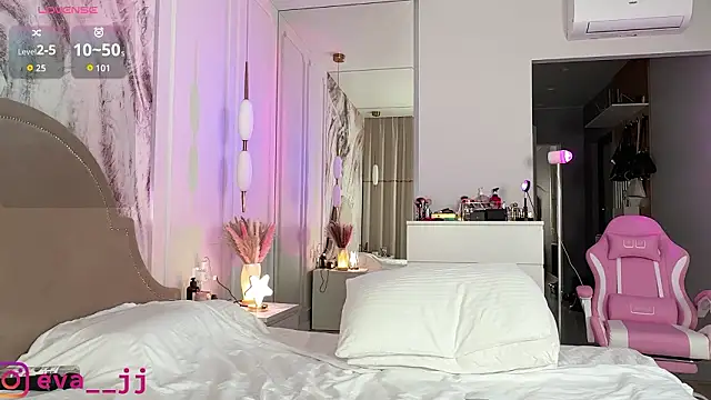 eva_jj (F young) - #ahegao #anal #anal-doggy-style #anal-fingering #anal-masturbation #anal-toys #anal-white #anal-young #athletic #athletic-white #athletic-young #big-tits #big-tits-anal #big-tits-blowjob #big-tits-brunettes #big-tits-deepthroat #big-tits-doggy-style #big-tits-handjob #big-tits-titty-fuck #big-tits-white #big-tits-young #blowjob #blowjob-ahegao #brunettes #brunettes-blowjob #brunettes-young #cam2cam #camel-toe #cowgirl #deepthroat #deepthroat-blowjob #deluxe-cam2cam #dildo-or-vibrator #dildo-or-vibrator-anal #dildo-or-vibrator-big-tits #dildo-or-vibrator-deepthroat #dildo-or-vibrator-young #doggy-style #erotic-dance #fingering #fingering-white #fingering-young #foot-fetish #gagging #handjob #hd #heels #interactive-toys #interactive-toys-young #lovense #luxurious-privates #luxurious-privates-white #luxurious-privates-young #masturbation #nipple-toys #nylon #orgasm #pov #recordable-privates #recordable-privates-young #recordable-publics #romantic #romantic-white #romantic-young #russian #russian-young #sex-toys #shaven #spanking #striptease #striptease-white #striptease-young #titty-fuck #topless #topless-white #topless-young #white #white-young #young