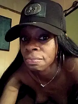 jasmine_fullsshine (F milf) - #american #american-milfs #american-petite #best #best-milfs #brunettes #brunettes-milfs #brunettes-petite #cam2cam #camel-toe #cock-rating #dirty-talk #doggy-style #ebony #ebony-doggy-style #ebony-foot-fetish #ebony-jerk-off-instruction #ebony-masturbation #ebony-milfs #erotic-dance #facial #fingering #fingering-ebony #fingering-milfs #foot-fetish #foot-fetish-milfs #humiliation #jerk-off-instruction #masturbation #middle-priced-privates #middle-priced-privates-best #middle-priced-privates-ebony #middle-priced-privates-milfs #milfs #mobile #mobile-milfs #moderately-priced-cam2cam #outdoor #petite #petite-ebony #petite-milfs #recordable-privates #recordable-privates-milfs #sexting #shower #small-audience #striptease #striptease-ebony #striptease-milfs #twerk #twerk-ebony #twerk-milfs #upskirt