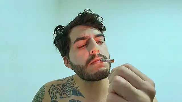 Preview of thomas_gun