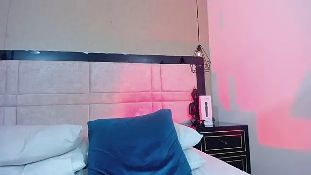 Preview of kimcosseyy