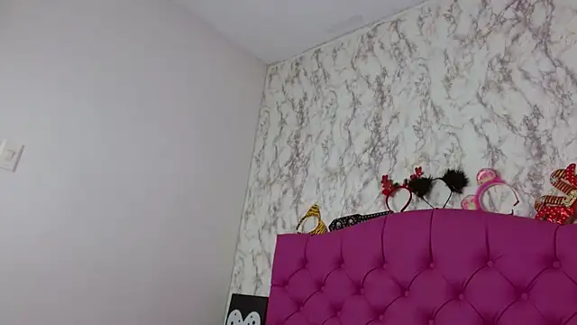 Preview of alexafontana