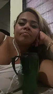 Preview of emilyduran_