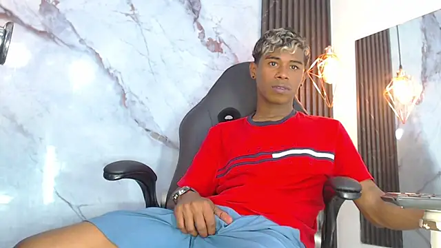 Preview of tonnymarck