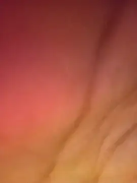 Preview of mellow_smoke