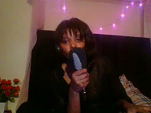 Preview of anaconda2350