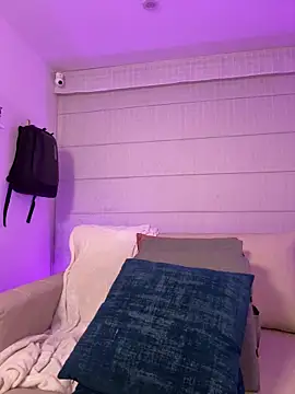 Sharon_07's Stripchat show and profile