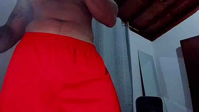 Baky_sexy live sex cam