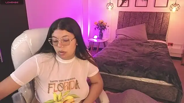 Preview of samantha_blow