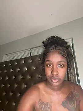 Preview of toyathick