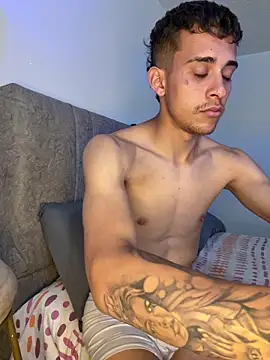 Preview of lucas_her