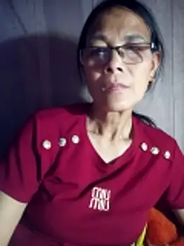 toyo_668 (F mature) - #anal #anal-asian #anal-doggy-style #anal-masturbation #anal-mature #anal-petite #anal-toys #anime #asian #asian-handjob #asian-mature #black-hair #black-hair-mature #cam2cam #cheap-privates #cheap-privates-asian #cheap-privates-mature #cumshot #doggy-style #facesitting #gape #handjob #handjob-mature #hd #masturbation #masturbation-mature #mature #mobile #mobile-mature #orgasm #orgasm-mature #petite #petite-asian #petite-mature #sex-toys #small-audience #squirt #squirt-asian #squirt-mature #striptease #striptease-asian #topless #topless-asian #vietnamese