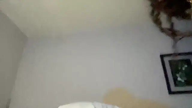 Preview of soyoceanne